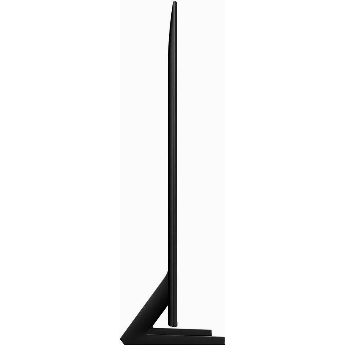 Samsung GQ65Q8FAAU QLED-Fernseher, 4K Ultra HD, Dolby Atmos, Smart TV Dieses Produkt der Marke Samsung wird von uns als unabhängigem Händler 4