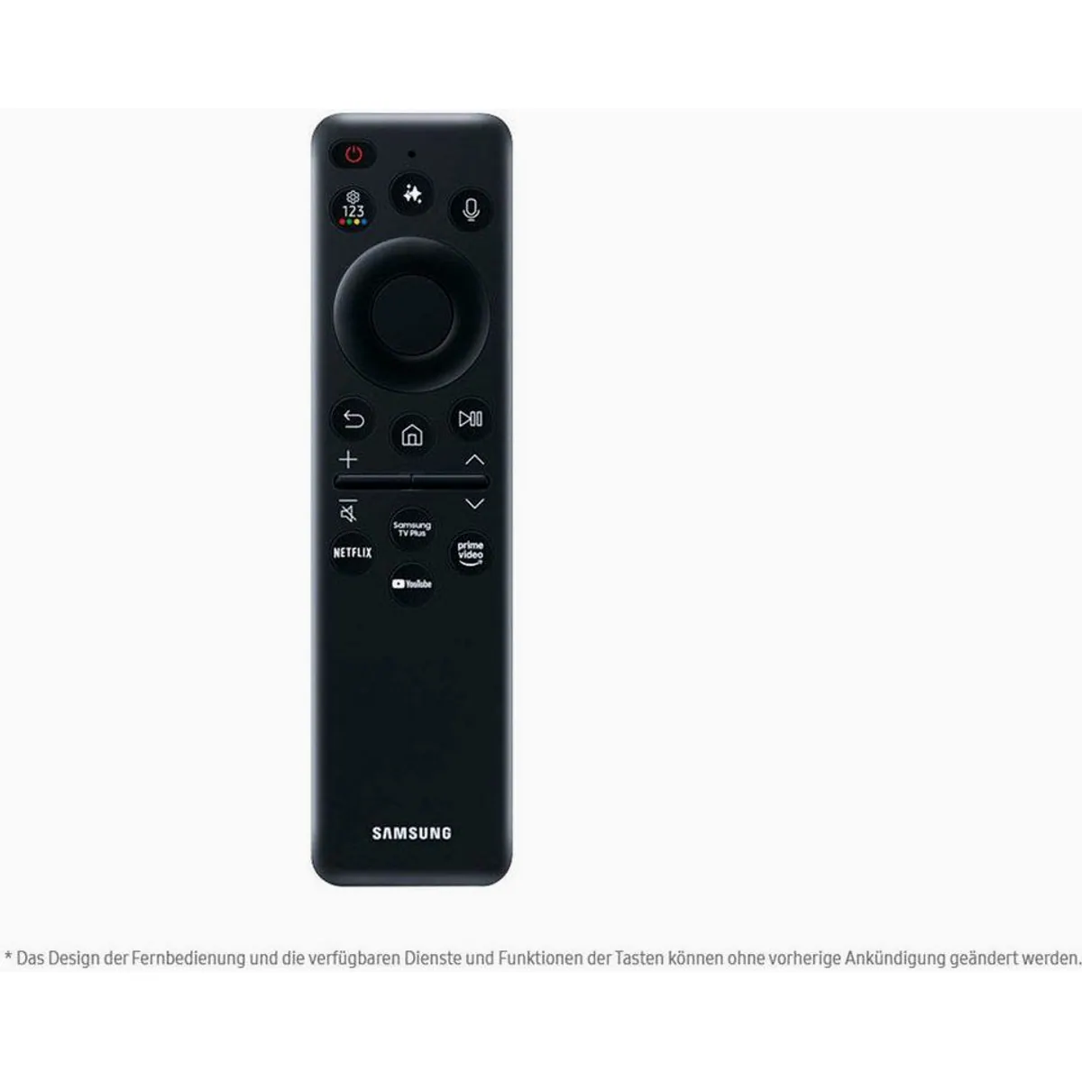 Samsung GQ65Q8FAAU QLED-Fernseher, 4K Ultra HD, Dolby Atmos, Smart TV Dieses Produkt der Marke Samsung wird von uns als unabhängigem Händler 5