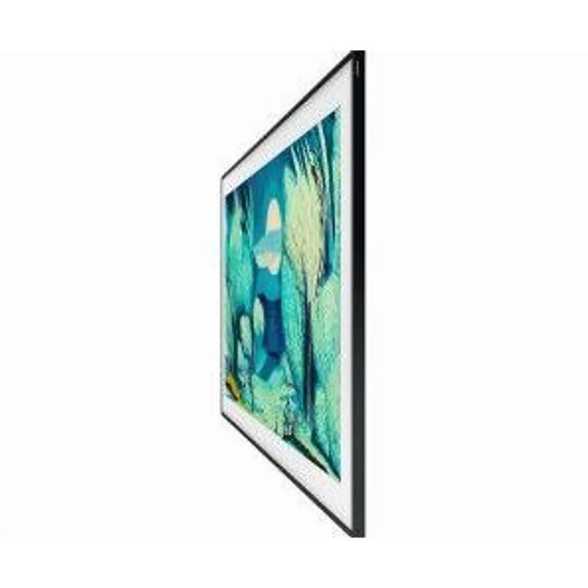Samsung The Frame GQ-LS03FAU, 4K UHD, Kunstmodus, Slim Design Dieses Produkt der Marke Samsung wird von uns als unabhängigem Händler vertrieben. Wir 5