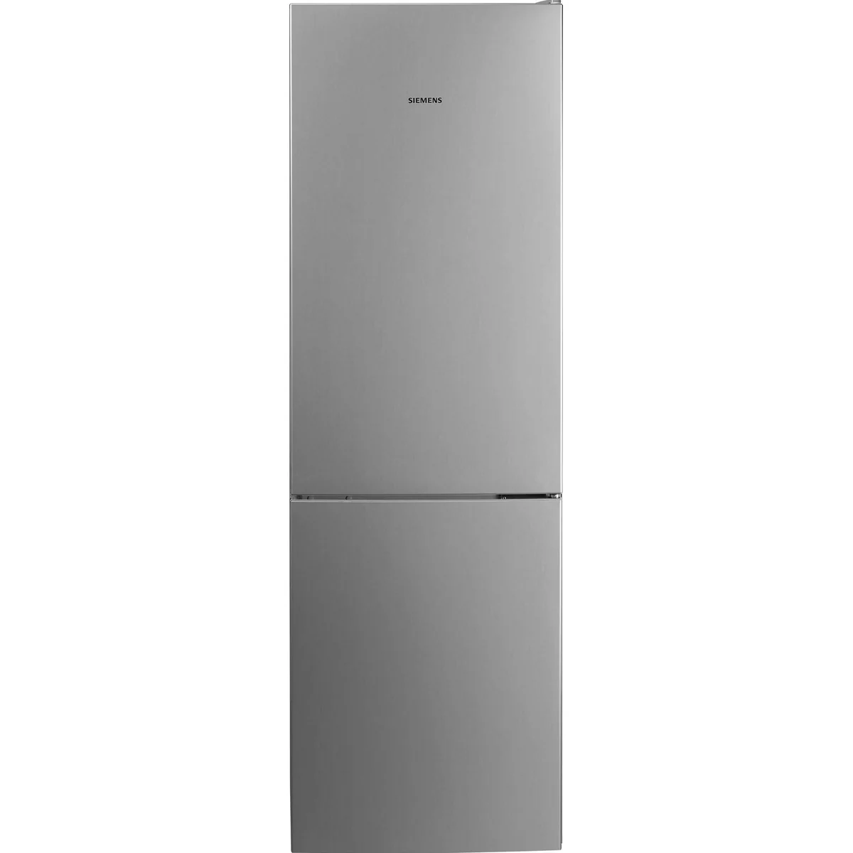 Siemens KG36EALCA Kühl-/Gefrierkombination, lowFrost, hyperFresh, superCooling 3