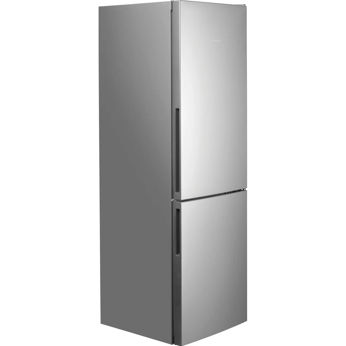 Siemens KG36EALCA Kühl-/Gefrierkombination, lowFrost, hyperFresh, superCooling 5