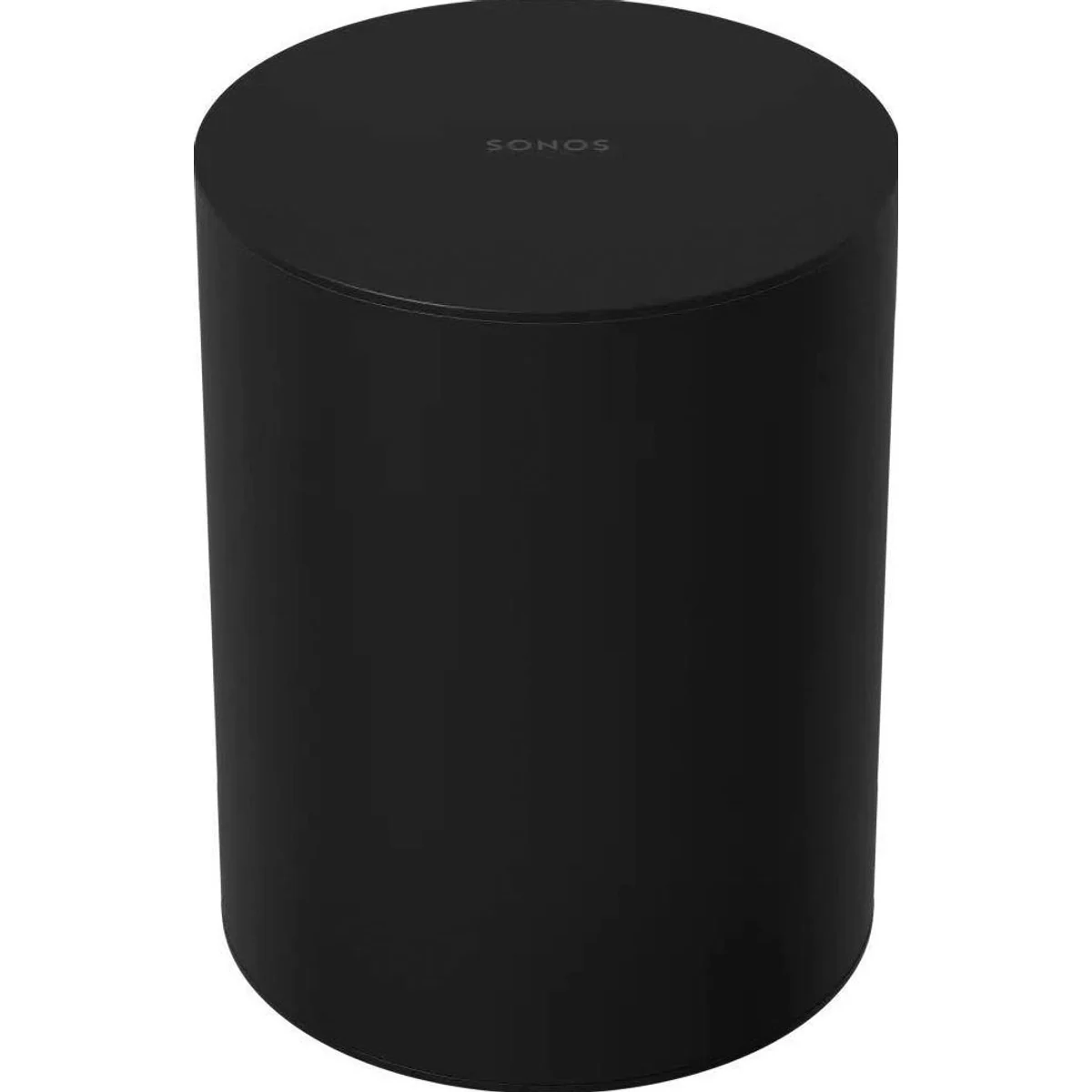 Sonos Sub Mini Lautsprecher, kraftvoller Bass, einfache Einrichtung, flexibles Design Dieses Produkt der Marke Sonos wird von uns als unabhängigem 3