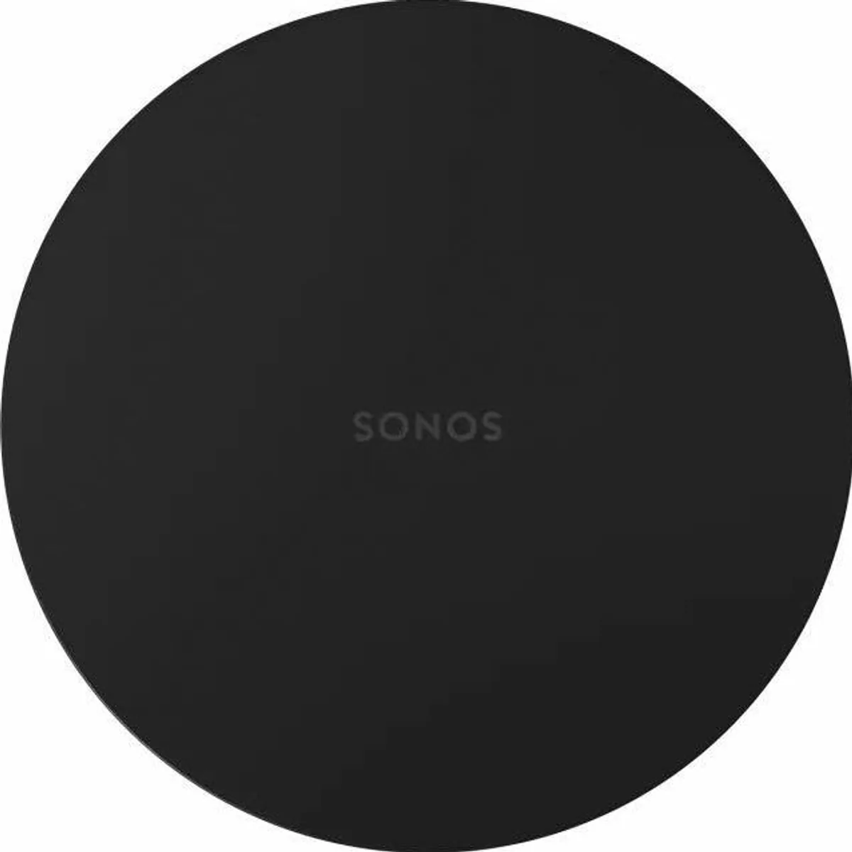 Sonos Sub Mini Lautsprecher, kraftvoller Bass, einfache Einrichtung, flexibles Design Dieses Produkt der Marke Sonos wird von uns als unabhängigem 5