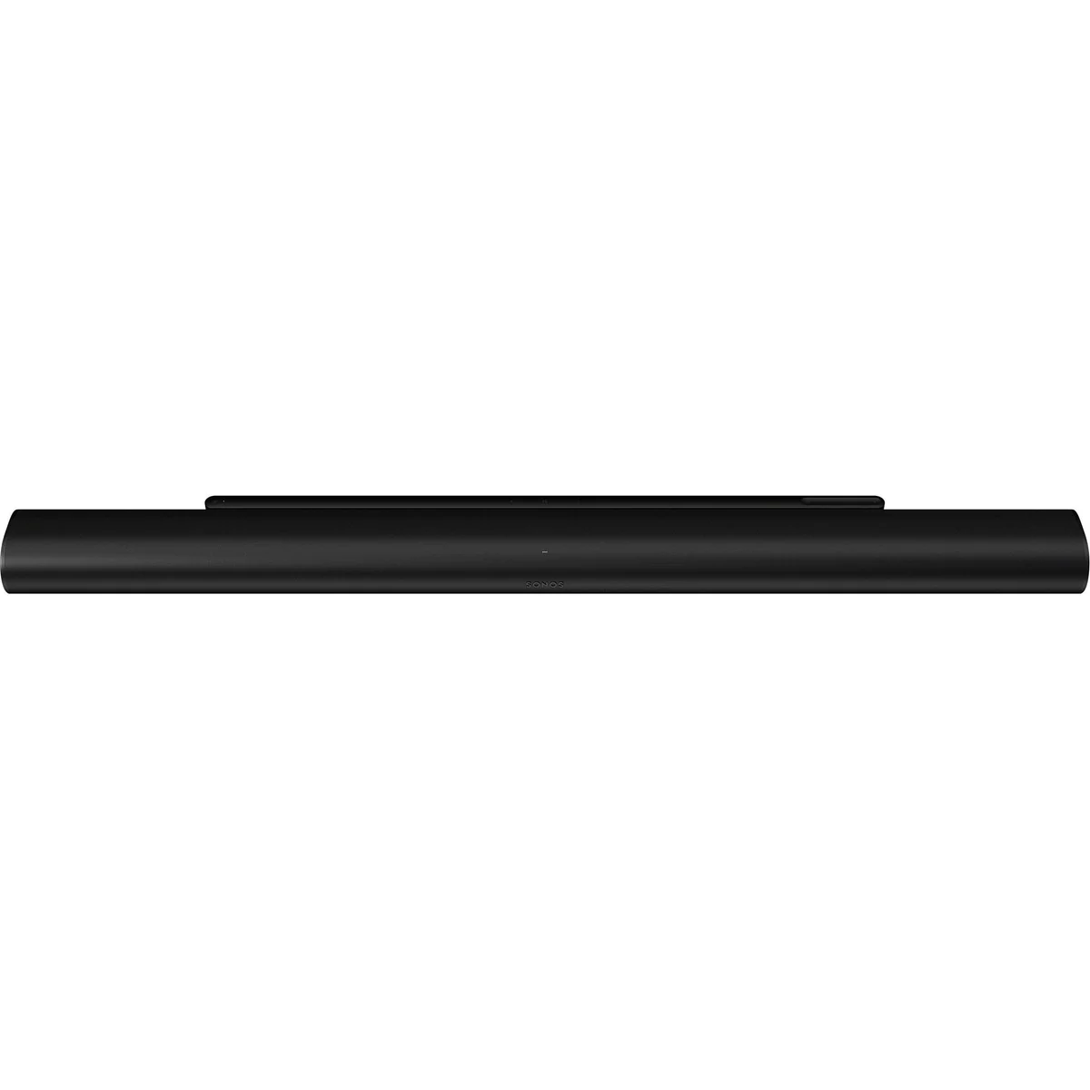 Sonos Arc Ultra Soundbar, raumfüllender Sound, 14 Treiber, modernes Design Dieses Produkt der Marke Sonos wird von uns als unabhängigem Händler 2