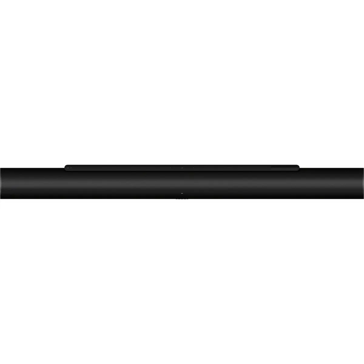 Sonos Arc Ultra Soundbar, raumfüllender Sound, 14 Treiber, modernes Design Dieses Produkt der Marke Sonos wird von uns als unabhängigem Händler 3
