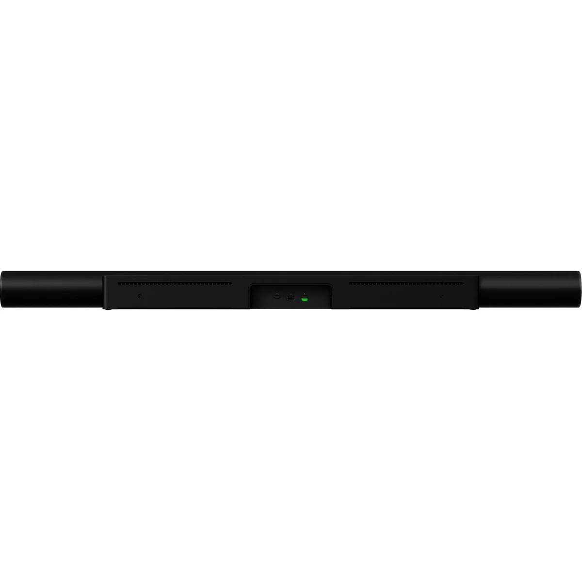 Sonos Arc Ultra Soundbar, raumfüllender Sound, 14 Treiber, modernes Design Dieses Produkt der Marke Sonos wird von uns als unabhängigem Händler 4