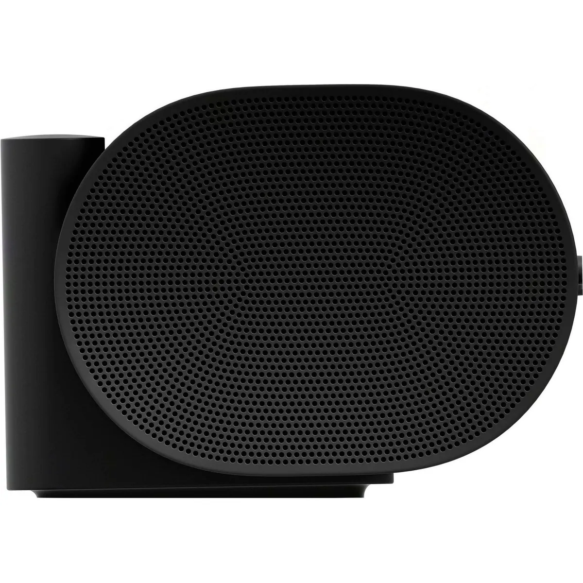 Sonos Arc Ultra Soundbar, raumfüllender Sound, 14 Treiber, modernes Design Dieses Produkt der Marke Sonos wird von uns als unabhängigem Händler 5