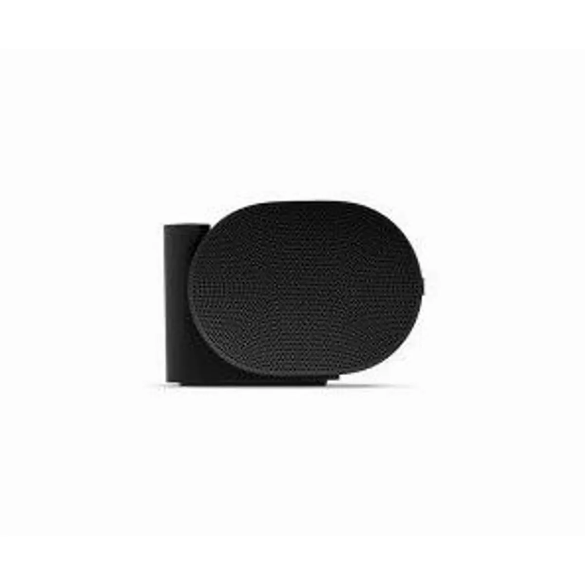 Sonos Arc Ultra, Dolby Atmos, Sprachsteuerung, elegantes Design Dieses Produkt der Marke Sonos wird von uns als unabhängigem Händler vertrieben. Wir 5