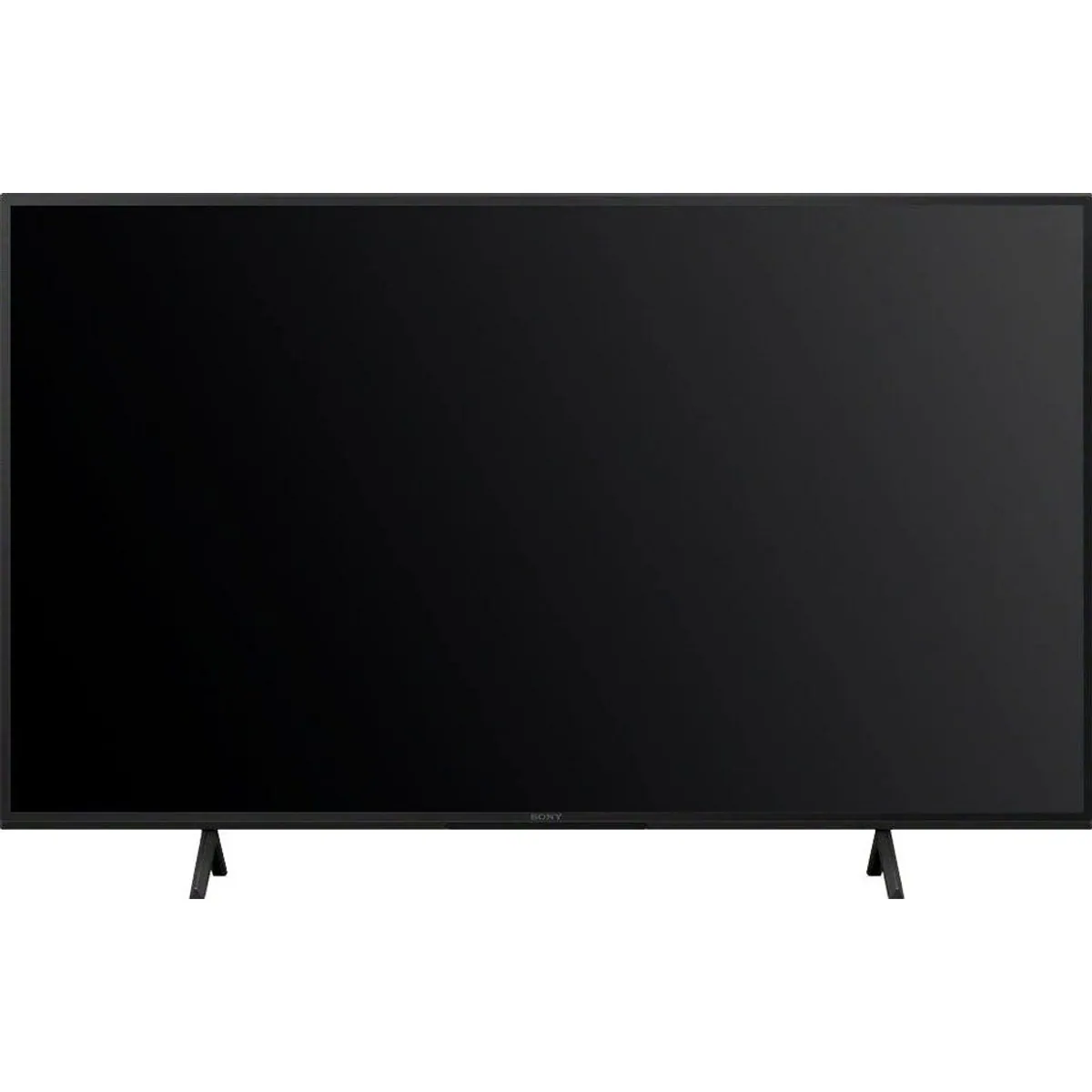 Sony KD-65X75WL LED-Fernseher, 4K Ultra HD, Dolby Atmos, Triple Tuner Dieses Produkt der Marke Sony wird von uns als unabhängigem Händler vertrieben 2