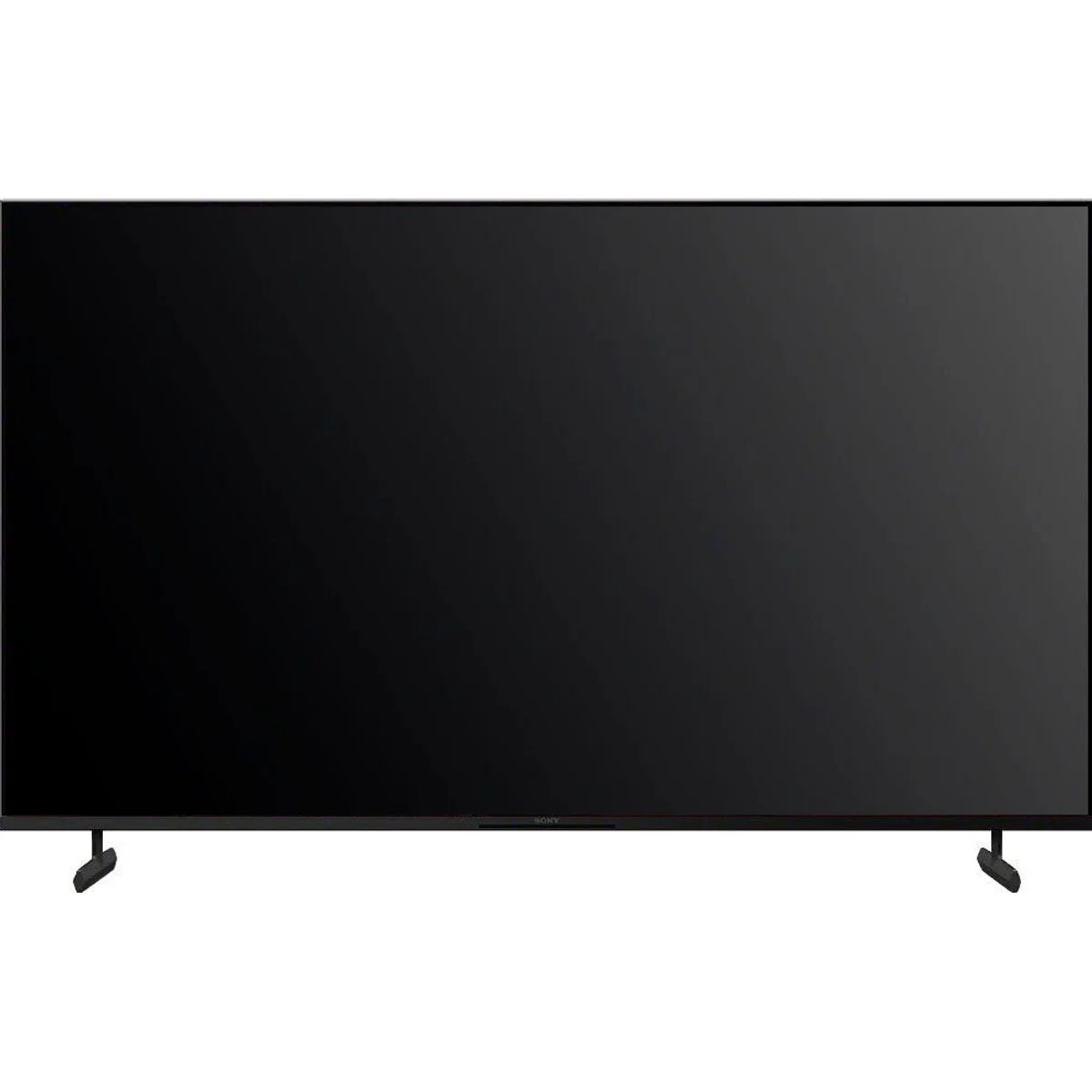 Sony KD-55X80L LED-Fernseher, 4K Ultra HD, HDMI 2.1, Gaming-Menü Dieses Produkt der Marke Sony wird von uns als unabhängigem Händler vertrieben. Wir 2