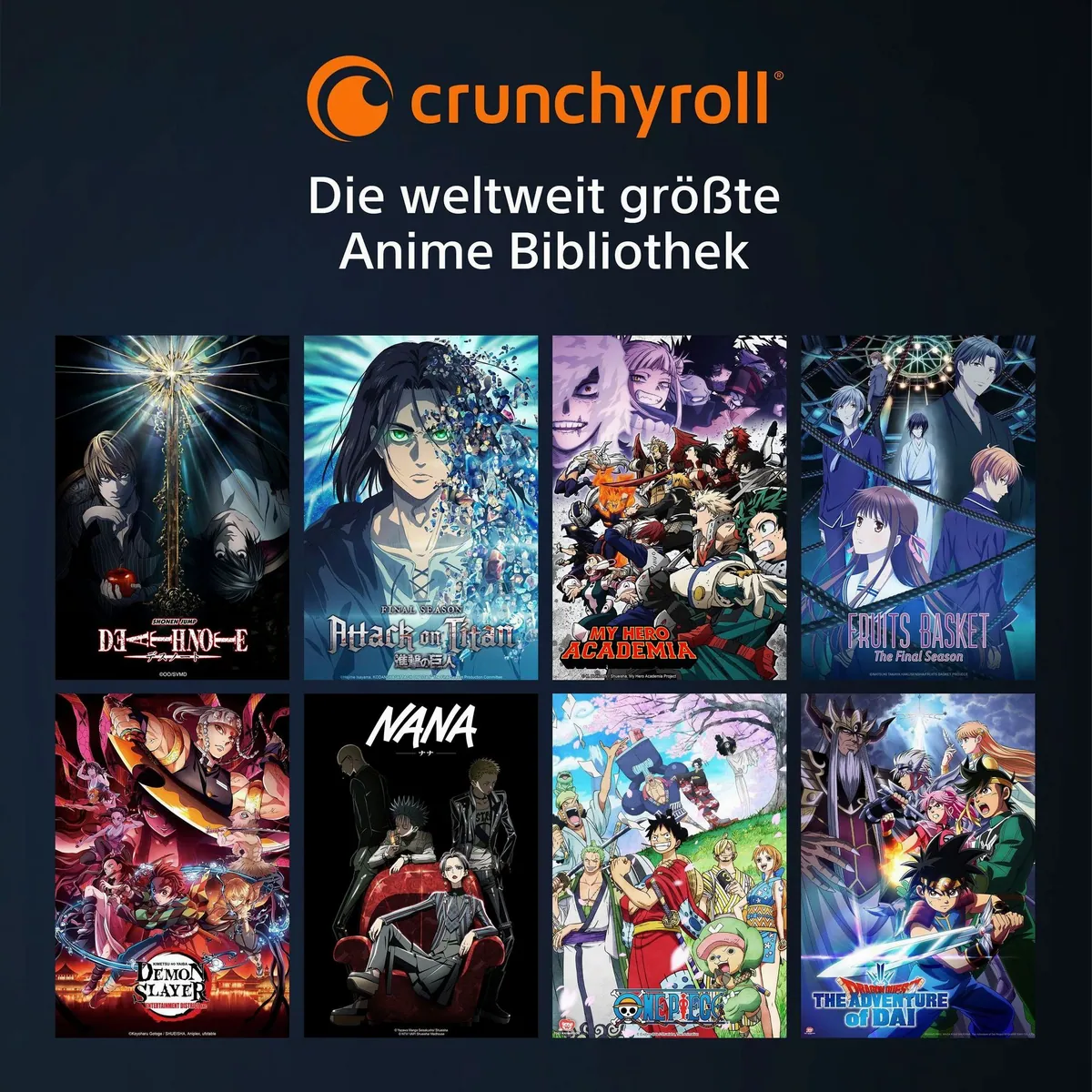 Sony KD-55X80L LED-Fernseher, 4K Ultra HD, HDMI 2.1, Gaming-Menü Dieses Produkt der Marke Sony wird von uns als unabhängigem Händler vertrieben. Wir 5