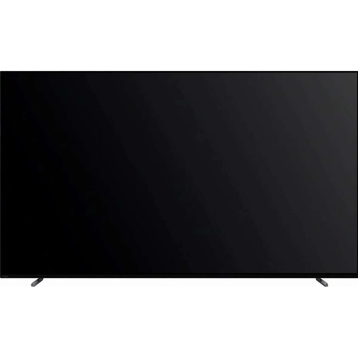 Sony XR-65A80L OLED-Fernseher, 65 Zoll 4K, Dolby Atmos Sound — Smart-TV mit Triple-Tuner Dieses Produkt der Marke Sony wird von uns als unabhängigem 2