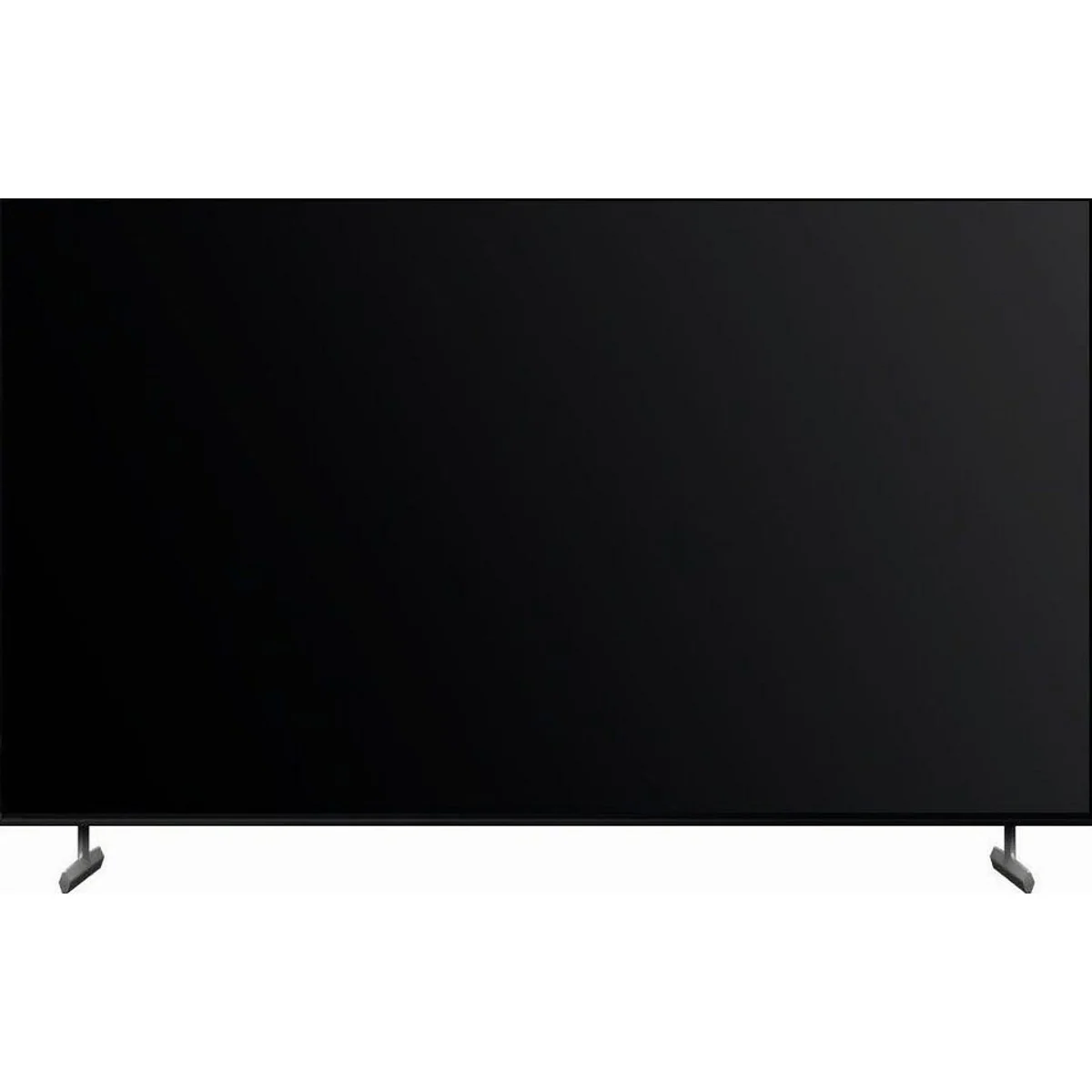 Sony KD-65X85L LED-Fernseher, 65 Zoll 4K, Dolby Atmos, HDMI 2.1 Dieses Produkt der Marke Sony wird von uns als unabhängigem Händler vertrieben. Wir 2