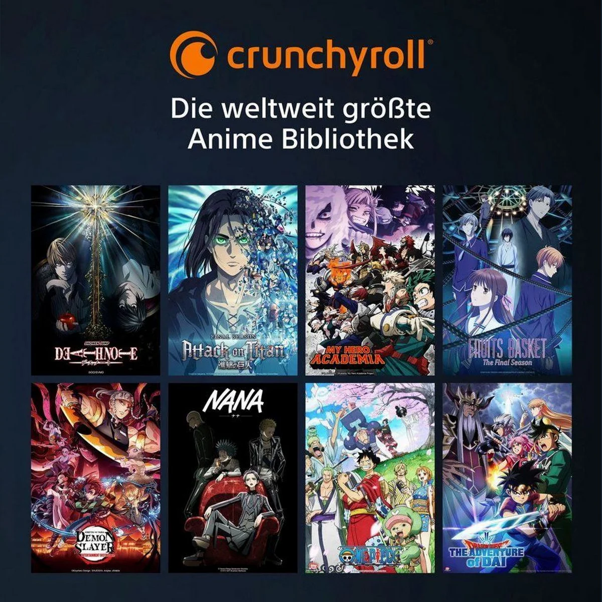 Sony KD-65X85L LED-Fernseher, 65 Zoll 4K, Dolby Atmos, HDMI 2.1 Dieses Produkt der Marke Sony wird von uns als unabhängigem Händler vertrieben. Wir 4