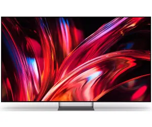 Sony BRAVIA 9 II, 65 Zoll, 4K HDR, OLED-Technologie Dieses Produkt der Marke Sony wird von uns als unabhängigem Händler vertrieben. Wir sind kein 2