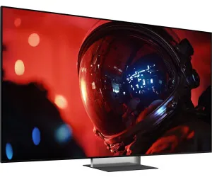 Sony BRAVIA 9 II, 65 Zoll, 4K HDR, OLED-Technologie Dieses Produkt der Marke Sony wird von uns als unabhängigem Händler vertrieben. Wir sind kein 3