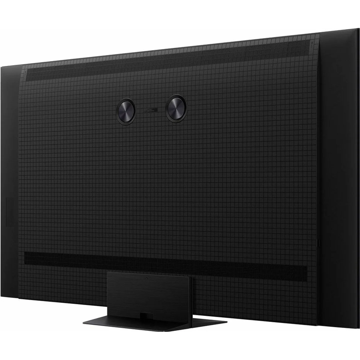 TCL 55Q7CX1 Mini-LED Fernseher, 4K Ultra HD, Dolby Atmos, Smart TV 4