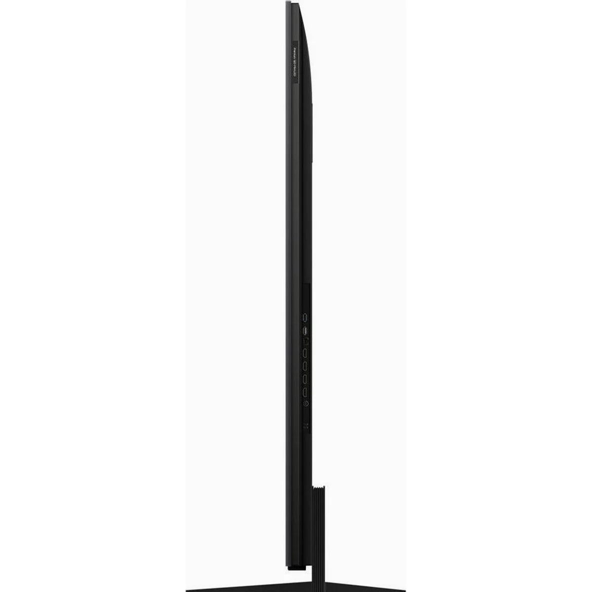TCL 55Q7CX1 Mini-LED Fernseher, 4K Ultra HD, Dolby Atmos, Smart TV 5