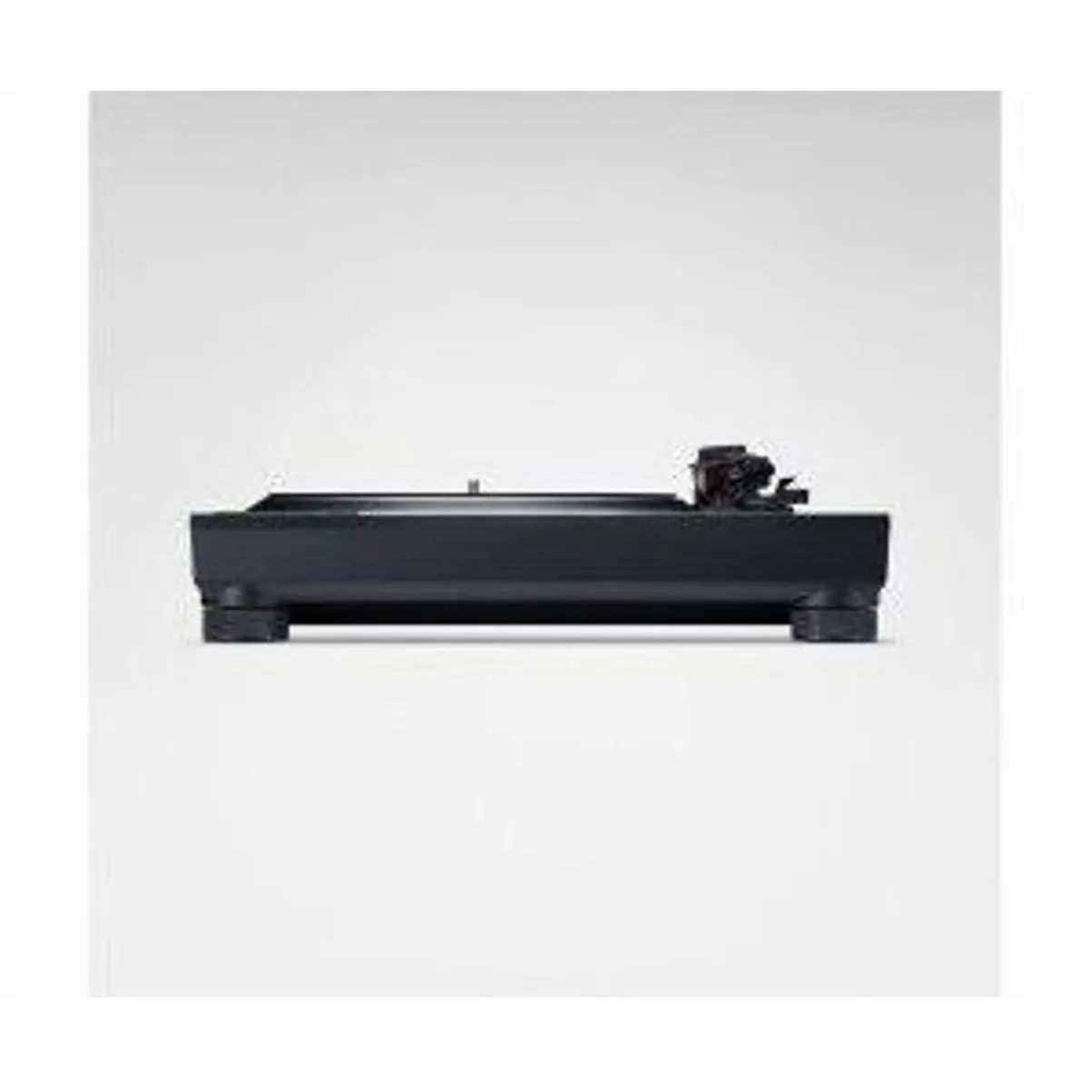 Technics SL-1500C Plattenspieler, präziser Klang, hochwertiger Tonarm, benutzerfreundlich 2