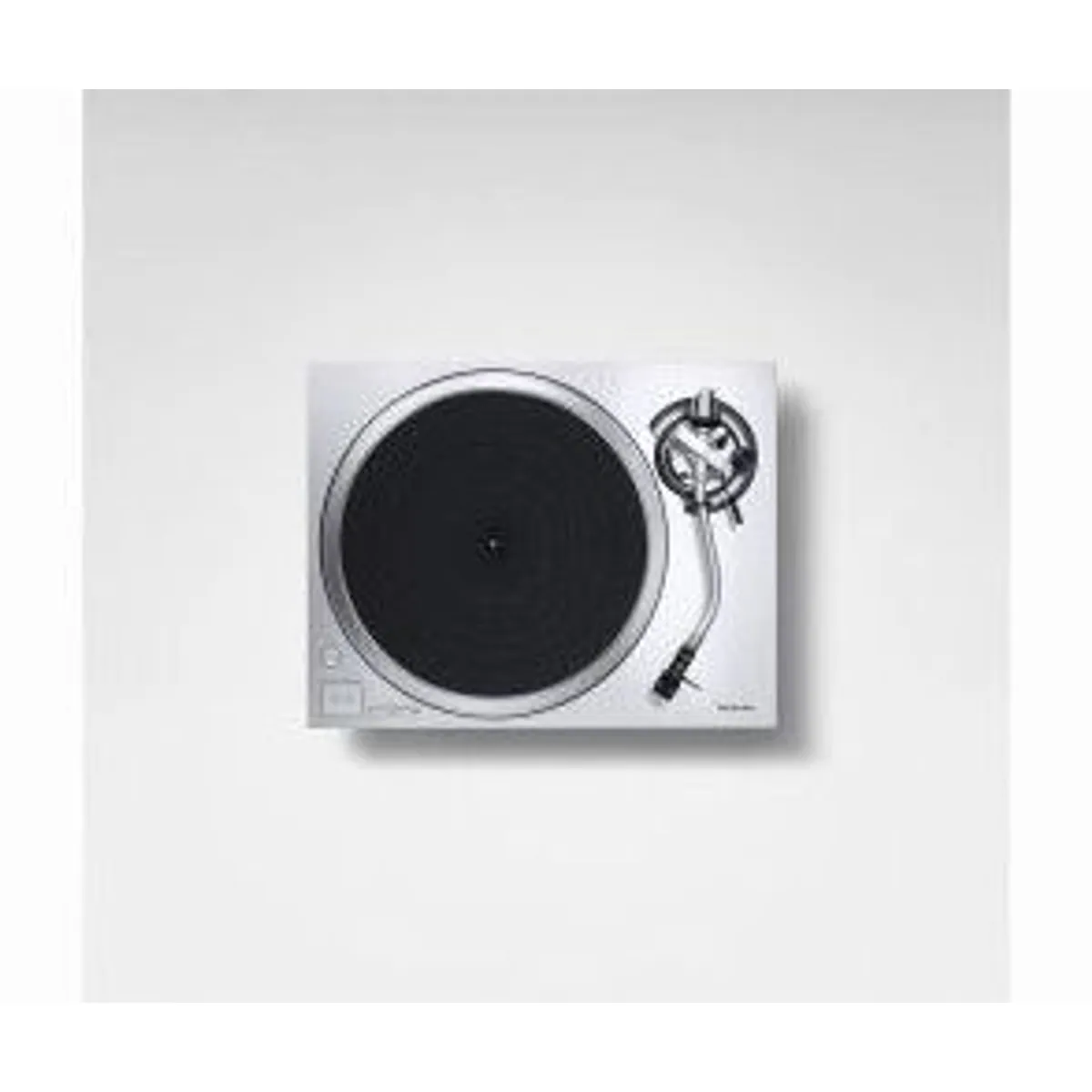 Technics SL-1500C Plattenspieler, präziser Klang, hochwertiger Tonarm, benutzerfreundlich 4