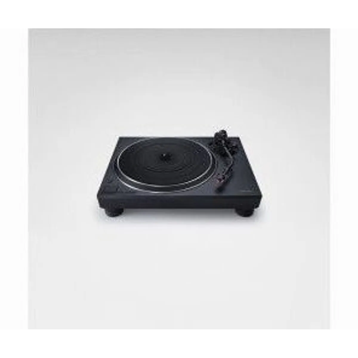 Technics SL-1500C Plattenspieler, präziser Klang, hochwertiger Tonarm, benutzerfreundlich 5