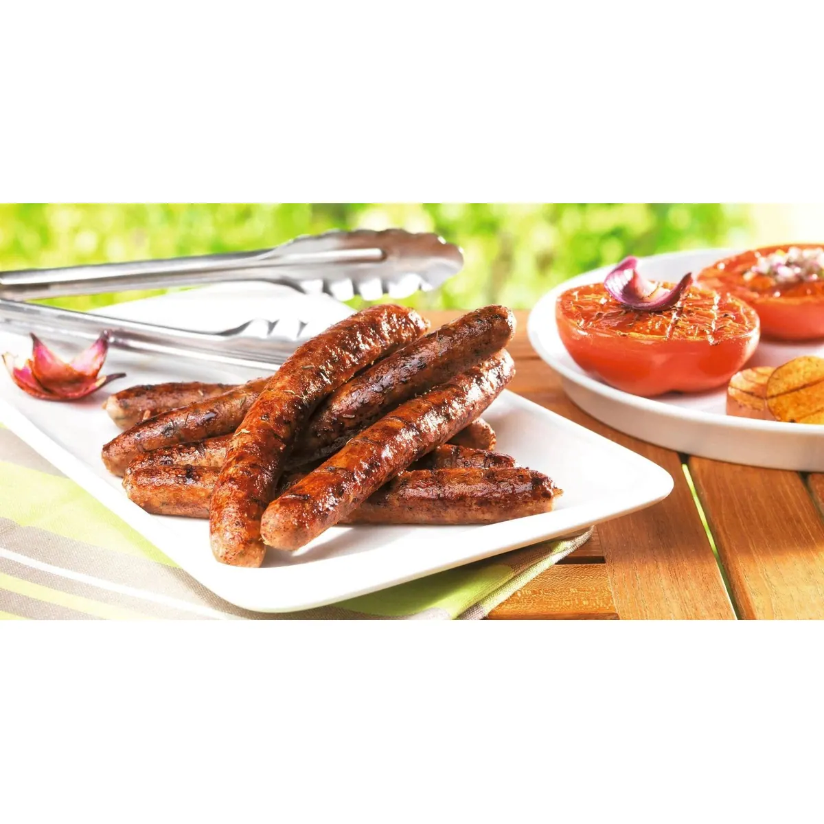 Tefal Easygrill Adjust Tischgrill, 2300 W, 870 cm² Grillfläche, regelbares Thermostat 5