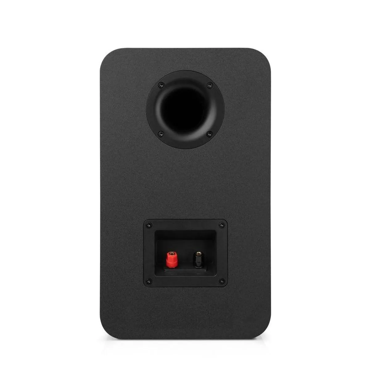Teufel Ultima 25 Aktiv Lautsprecher, DAB+ Radio, Bluetooth 5.0 4