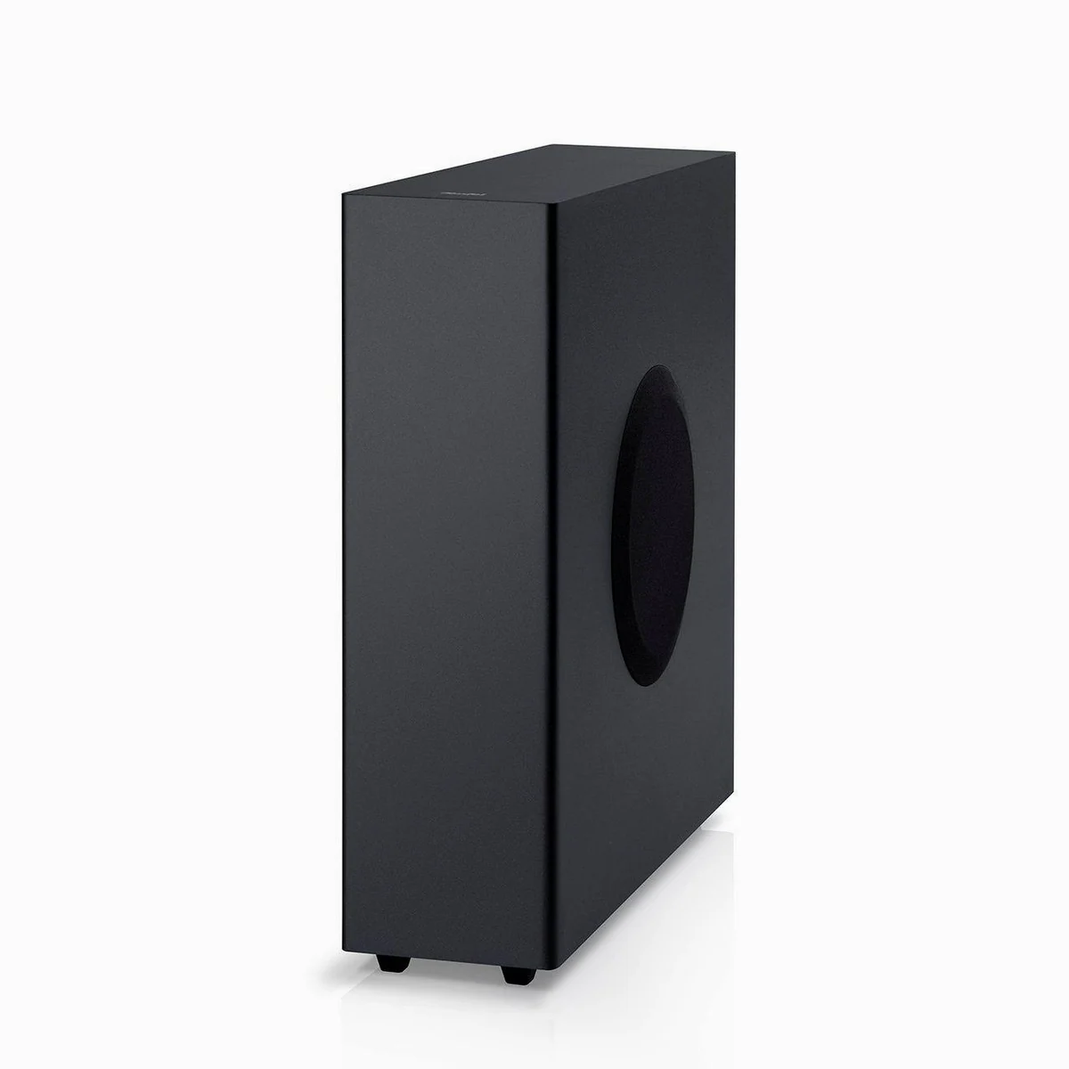 Teufel CINEBAR 11, Dolby Atmos, 2.1 Soundbar mit kabellosem Subwoofer 3