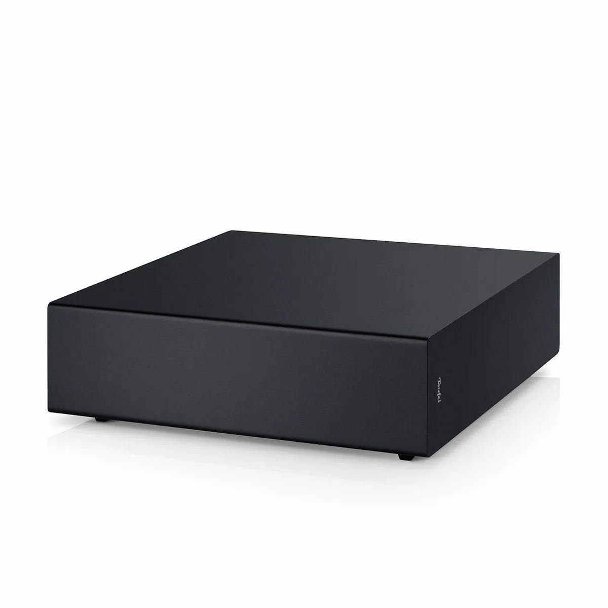 Teufel CINEBAR 11, Dolby Atmos, 2.1 Soundbar mit kabellosem Subwoofer 4