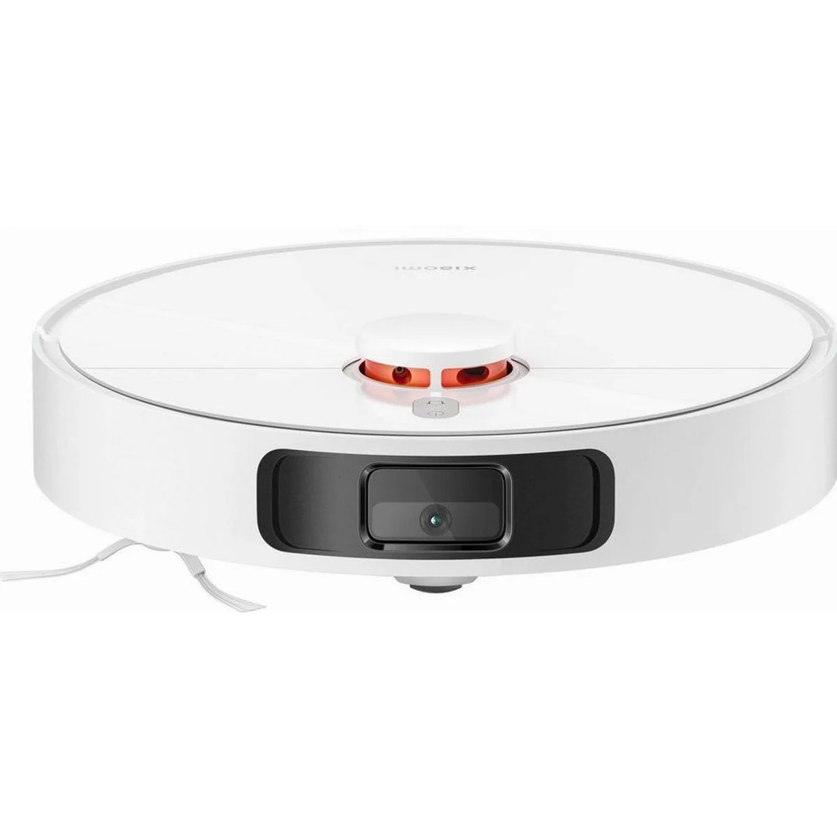 Xiaomi Vacuum X20+ Saugroboter, intelligente All-in-One-Basisstation, 6000 Pa Saugleistung 3