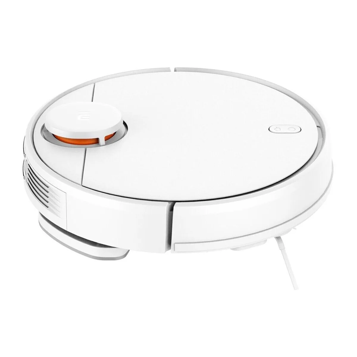 Xiaomi Mi Robot Vacuum Mop 2s, 2-in-1 Saugen und Wischen, starke Saugkraft, intelligente Navigation 2