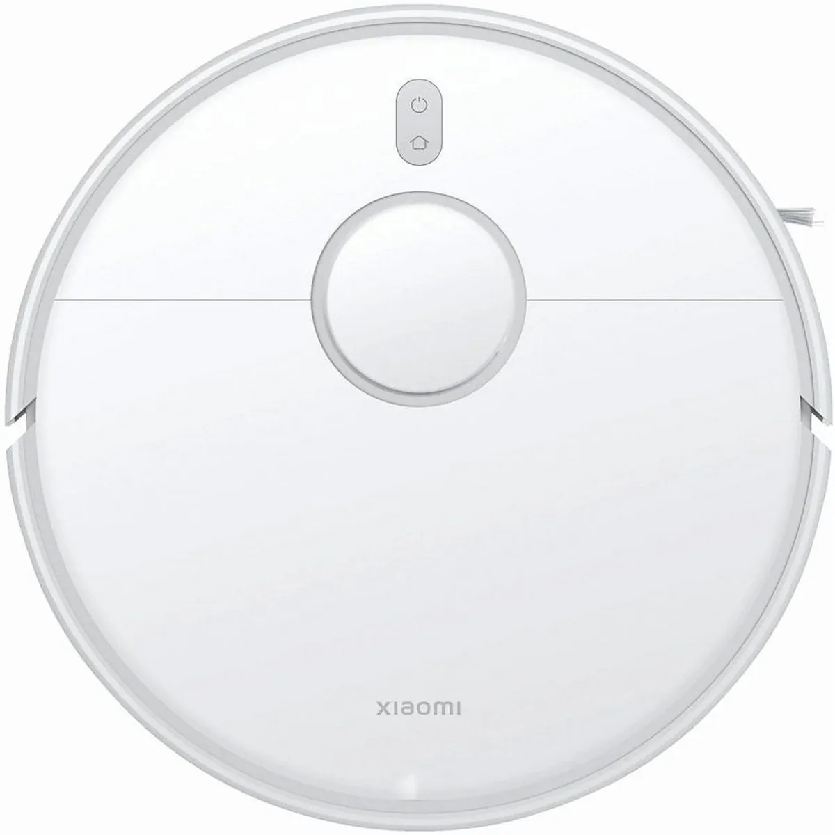 Xiaomi Robot Vacuum X10, präzise Navigation, starke Saugleistung, 2-in-1-Funktion 5