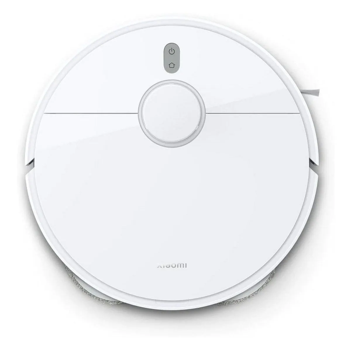 Xiaomi Wischroboter S10+, 4000Pa Saugleistung, Druckwischen, 5200mAh Akku 5