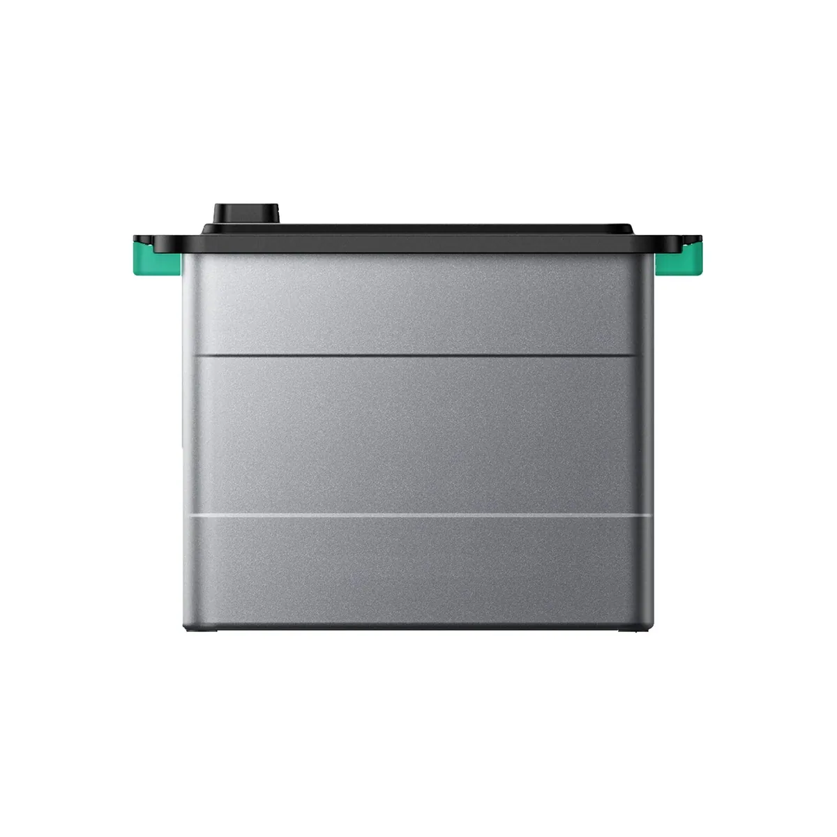 ZENDURE SolarFlow AB2000X Batterie, 1920Wh Kapazität, IP65 Schutz — sicher, erweiterbar, smart 4