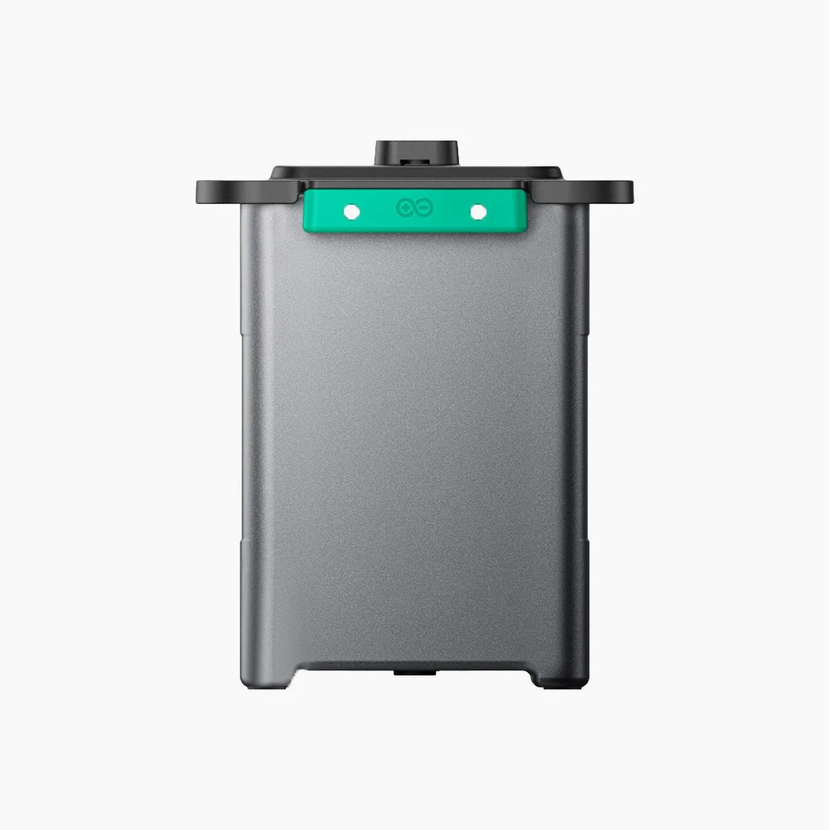 ZENDURE SolarFlow AB2000X Batterie, 1920Wh Kapazität, IP65 Schutz — sicher, erweiterbar, smart 5